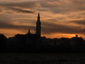 UNIVERSIDAD 2