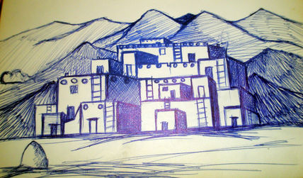 Taos