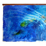 A Alma da Palma thumbnail 1