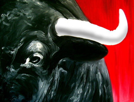Toro