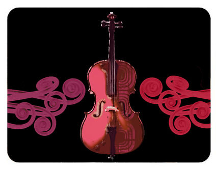 Music Sessions