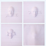 mascaras thumbnail 2
