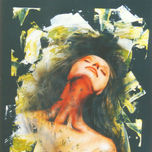 ArteKaos Art thumbnail 1