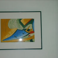 obra