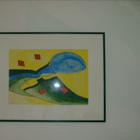 obra