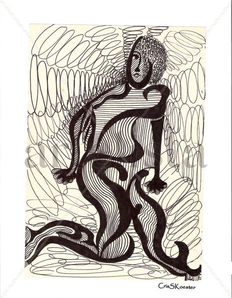 Sereia