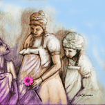 Pintura thumbnail 1