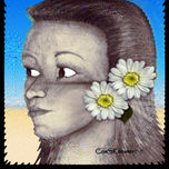 Arte digital thumbnail 1