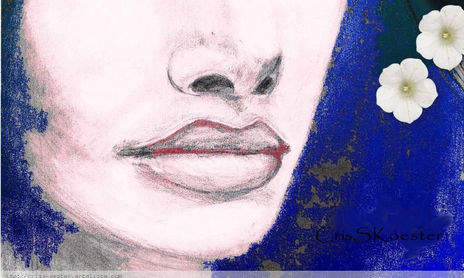 Pintura