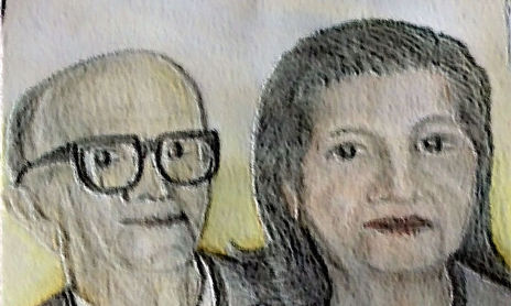 Arte digital