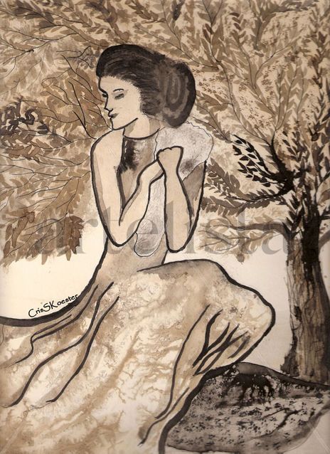 Mulher