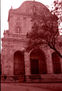 catedral de Sassari