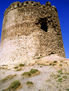 Torre de Insula Roja