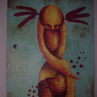 obra
