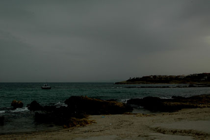 Renaredda Dark
