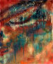 Vengeance Mortelle