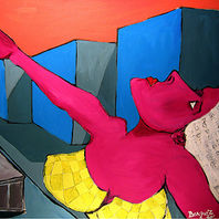 obra