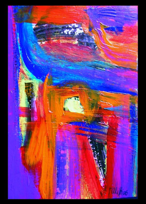 TeXture 22