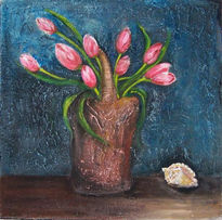 Tulipani