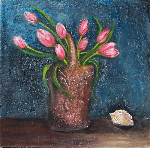 tulipani