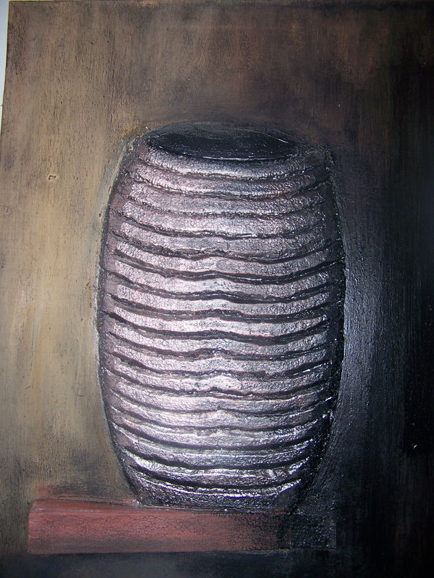 vaso