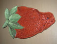 Frutilla