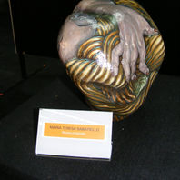 obra