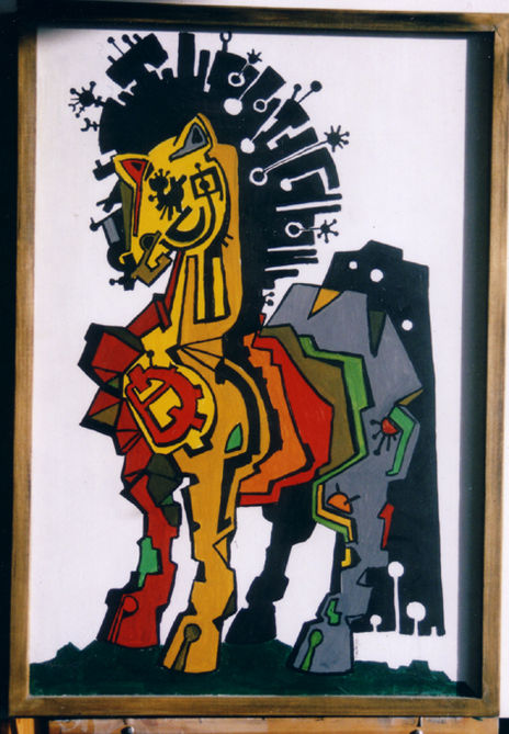 Caballo1
