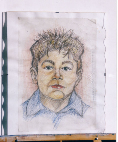 hijo
