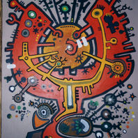 artwork