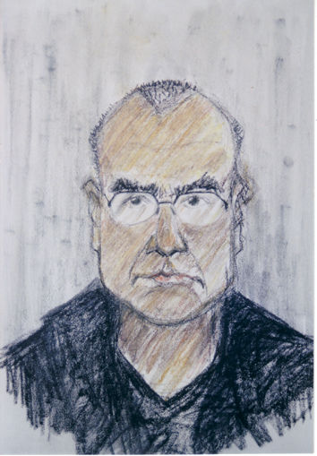 autoretrato