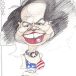caricaturas thumbnail 1