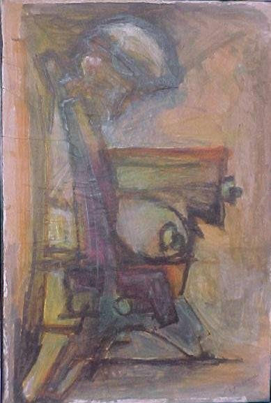 el quichi bufagni.