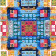 obra