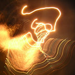 fotos oscuras thumbnail 2
