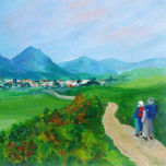 Huiles thumbnail 2