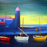 Huiles thumbnail 1