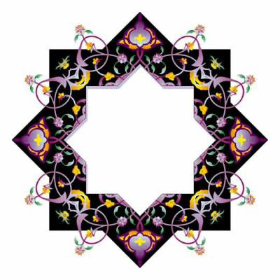 op-ar  mozaiek arab-1-