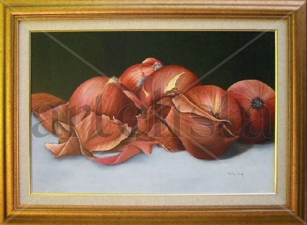 CEBOLLAS