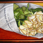 Flowers thumbnail 1
