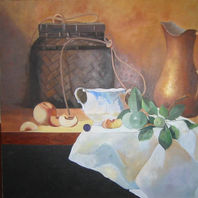 obra