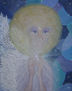 angel personal