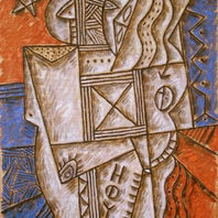 obra