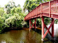 Boca Raton