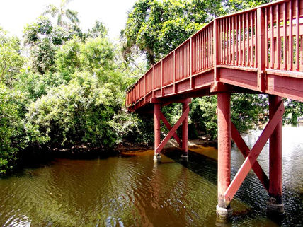 Boca Raton