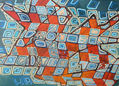 City II