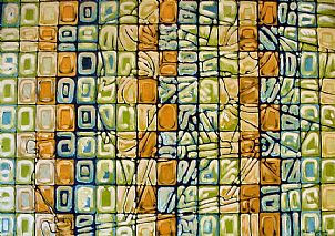 City IV