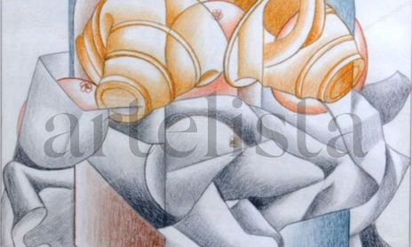 cubismo