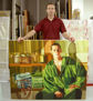 realism painting