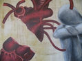 pasion sin razon